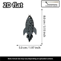 description_selected1