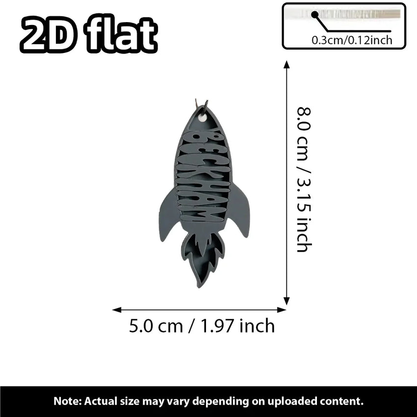 description_selected1