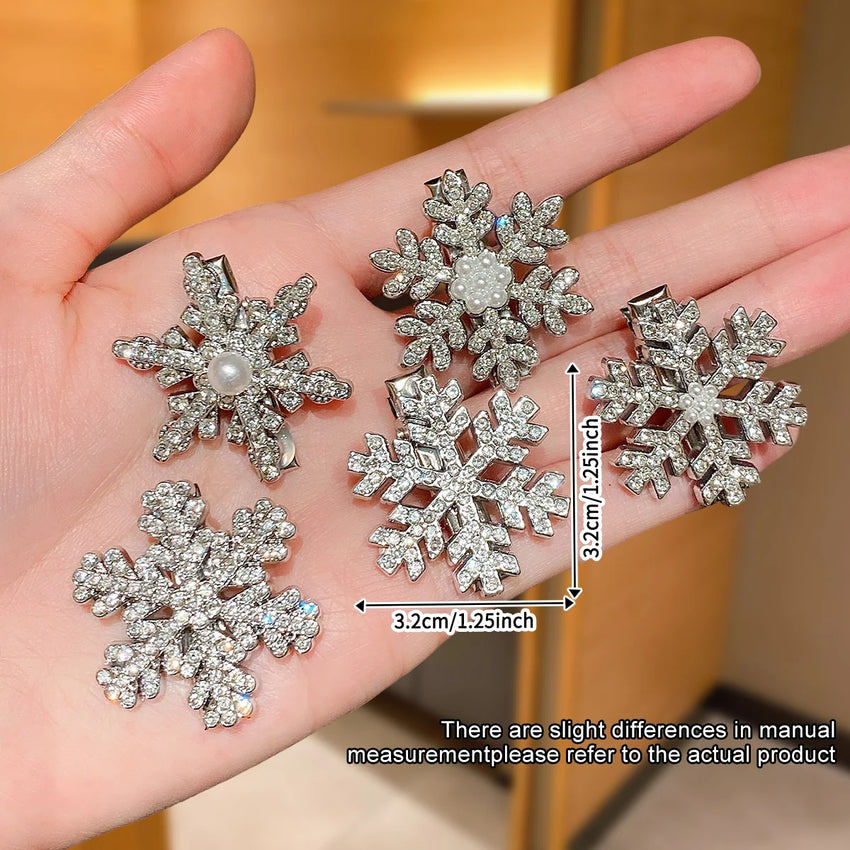 description_selected4