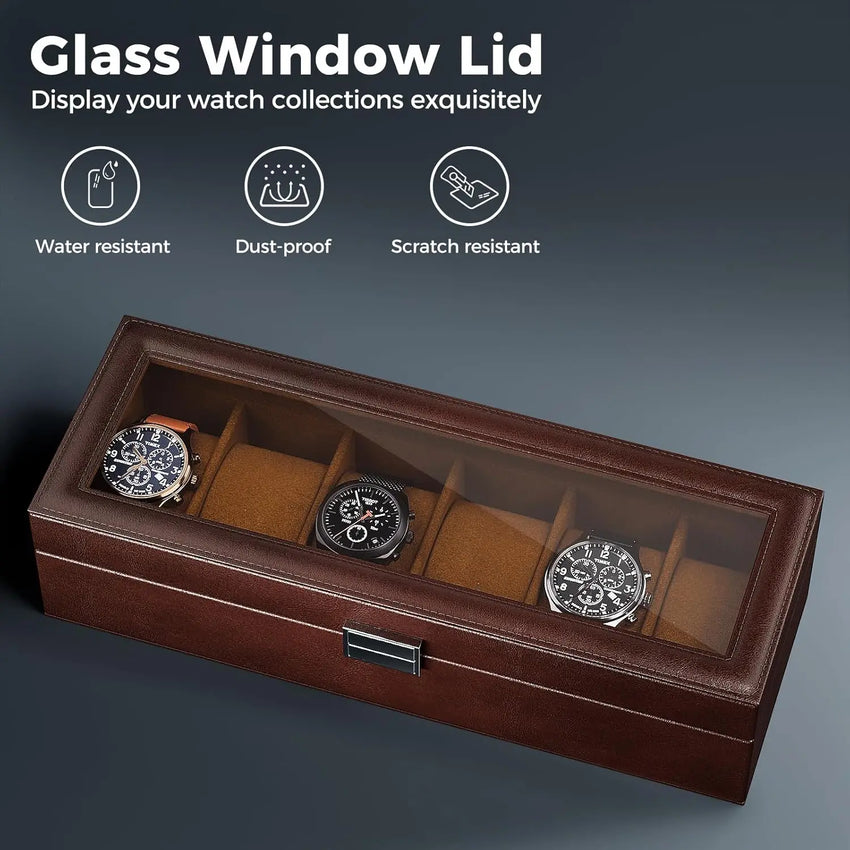 description_selected2