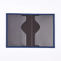 description_selected3