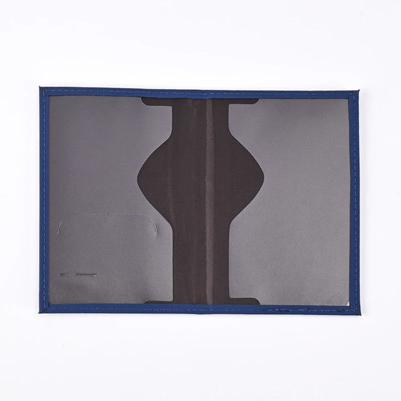 description_selected3