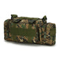 MELORDY Outdoor Waist Pack Chest Bag for Hunting Camping and Hiking - Lightweight Nylon Pouch