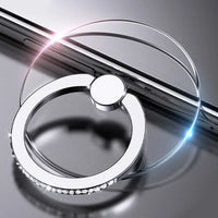 Variant Image