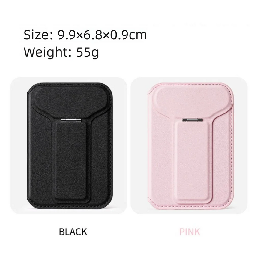 description_selected2