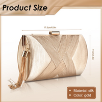 description_selected2