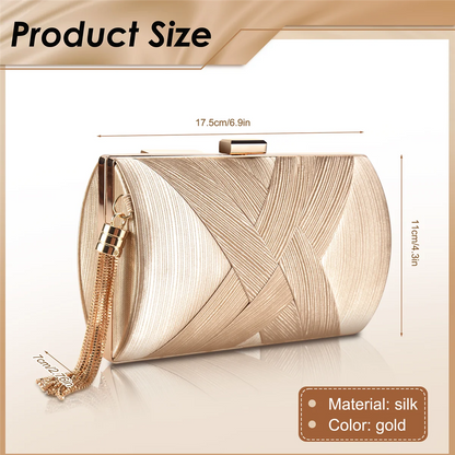 description_selected2