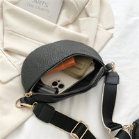 description_selected4