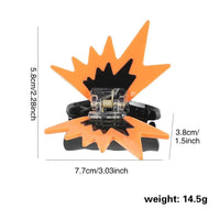 description_selected4