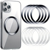 description_selected1