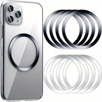description_selected1
