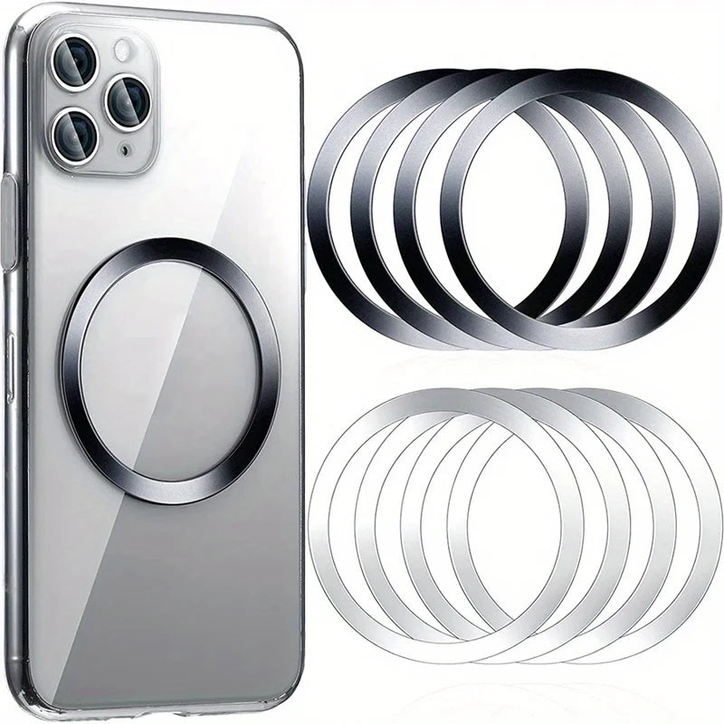 description_selected1