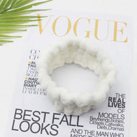 description_selected4