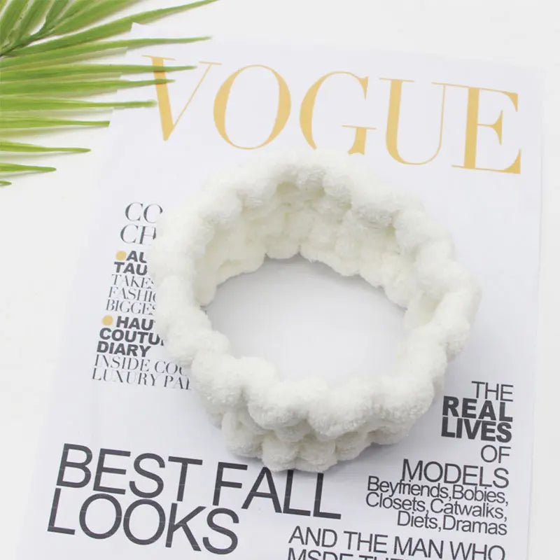 description_selected4