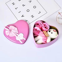 description_selected4