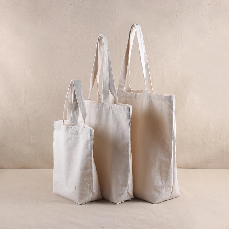 description_selected2