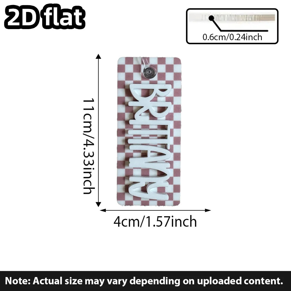 description_selected1