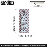 description_selected1