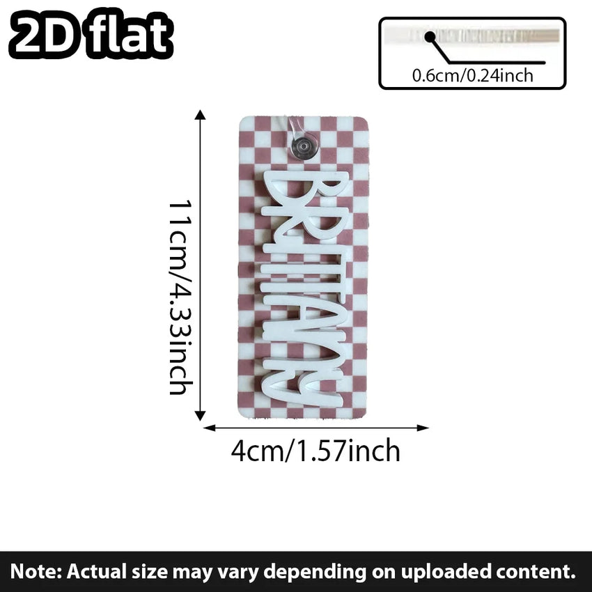 description_selected1