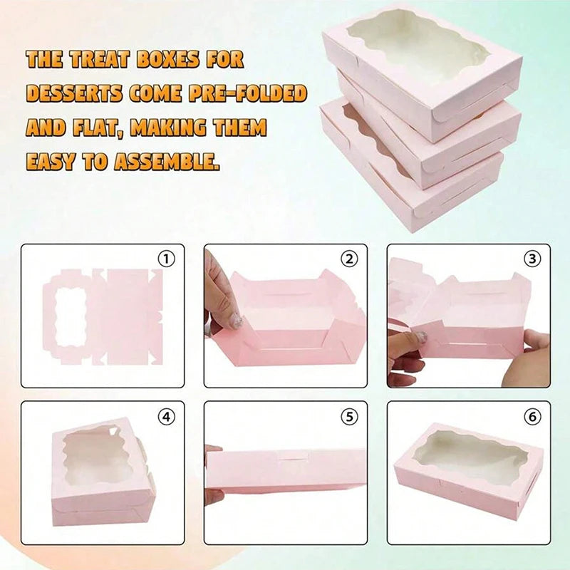 description_selected4