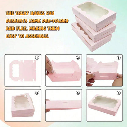 description_selected4