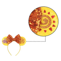 description_selected1