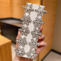 description_selected2