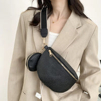 description_selected0