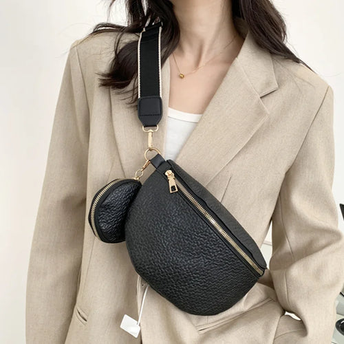 description_selected0