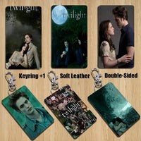 description_selected0