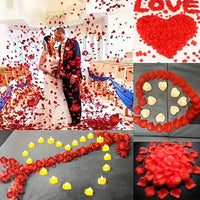 description_selected2