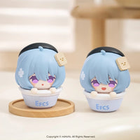 description_selected4