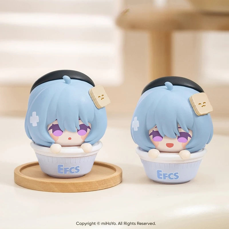 description_selected4