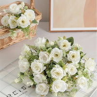 description_selected1