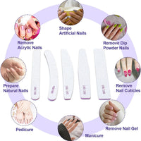 description_selected0