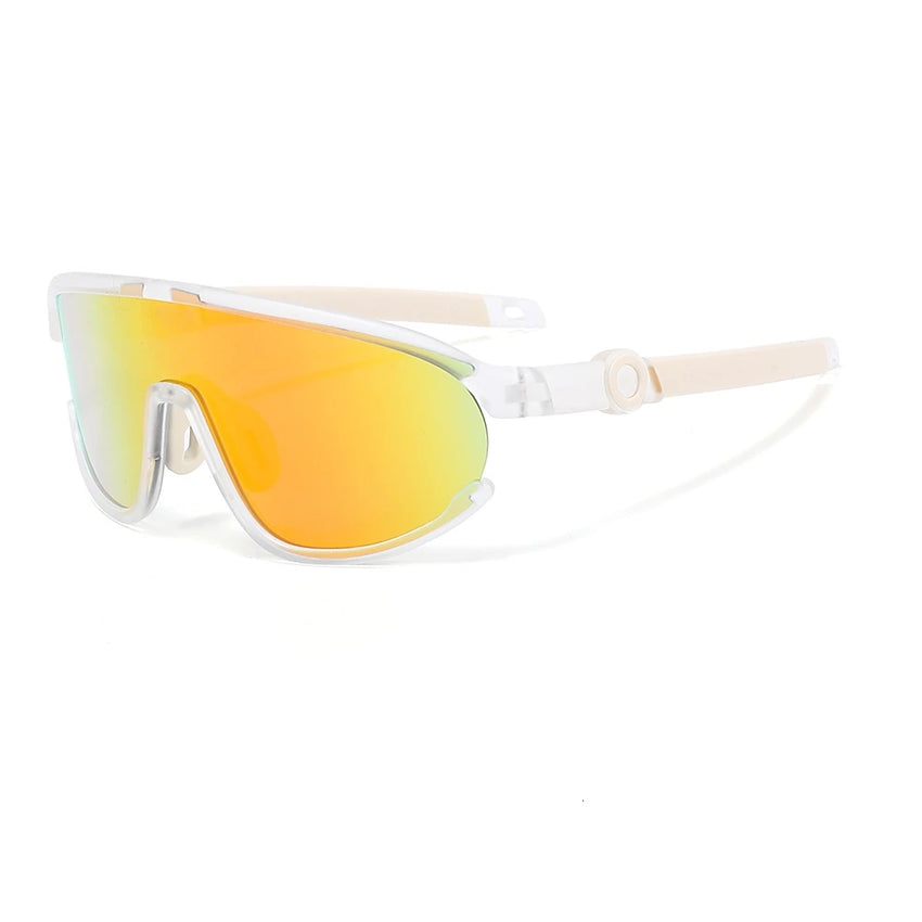 Variant Image