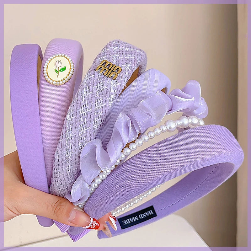 description_selected0