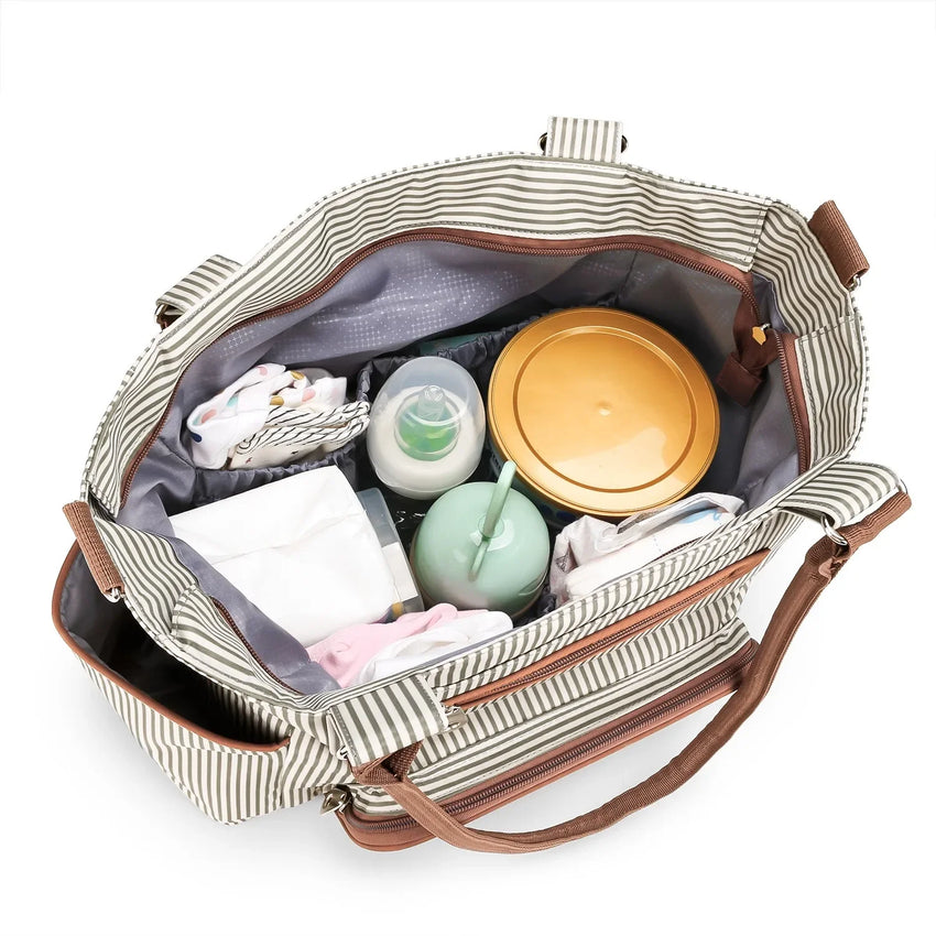 description_selected4