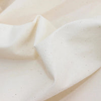 description_selected2