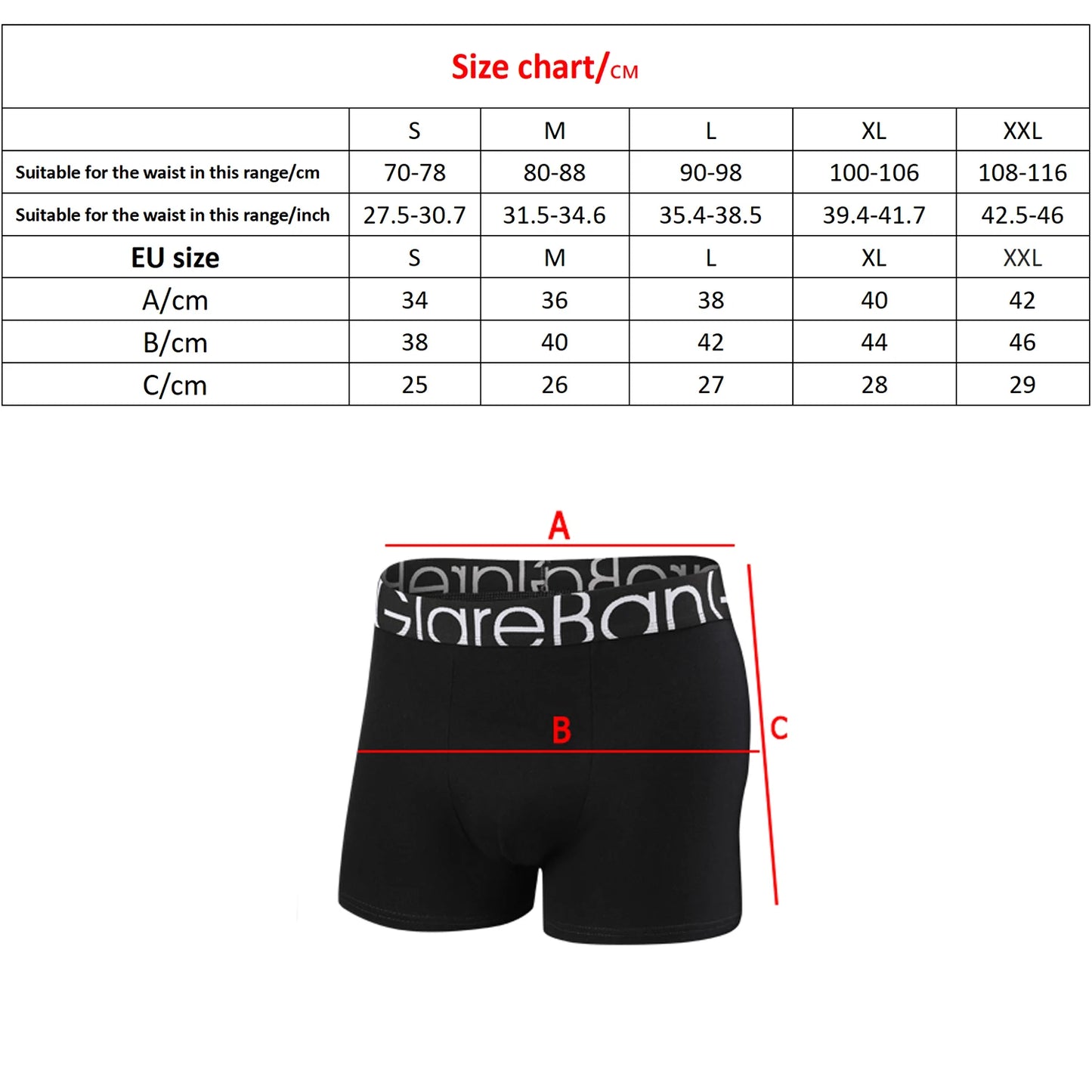 description_selected1