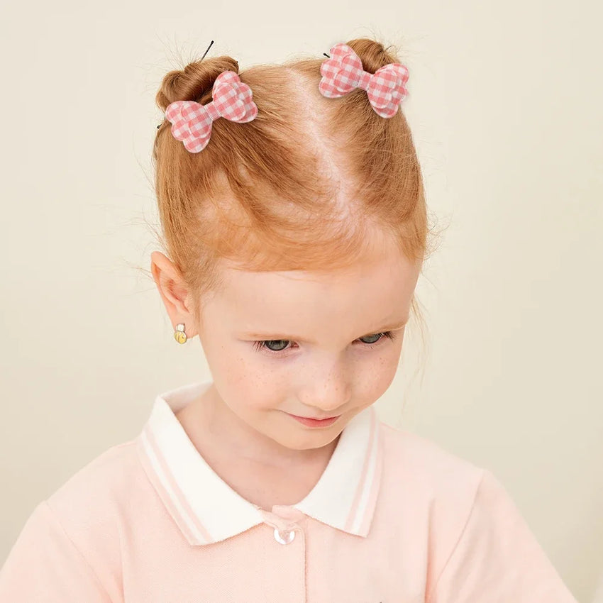 description_selected2