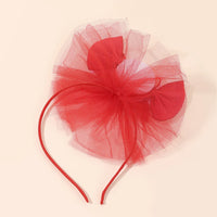 description_selected3