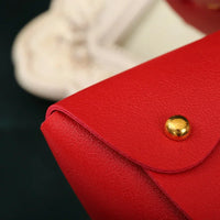 description_selected4