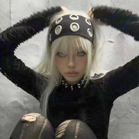 description_selected0