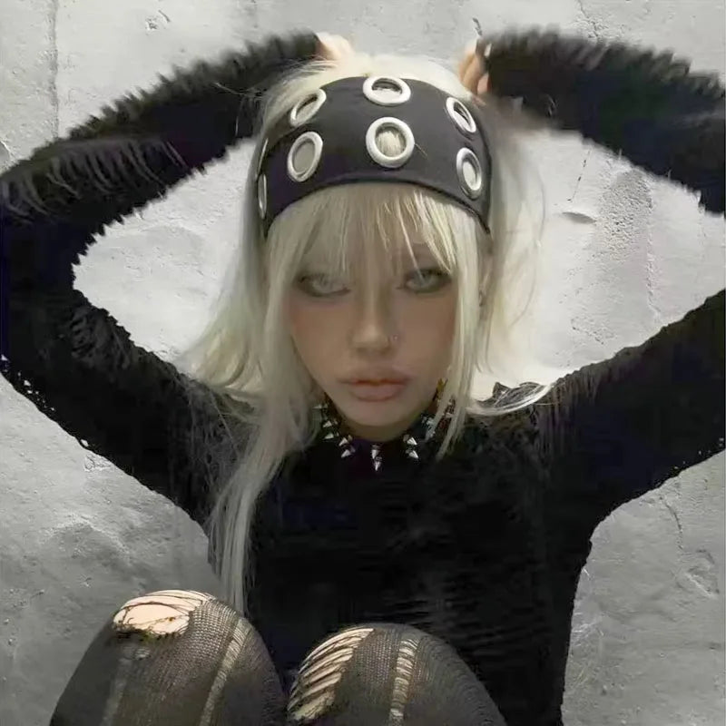 description_selected0