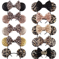 description_selected0