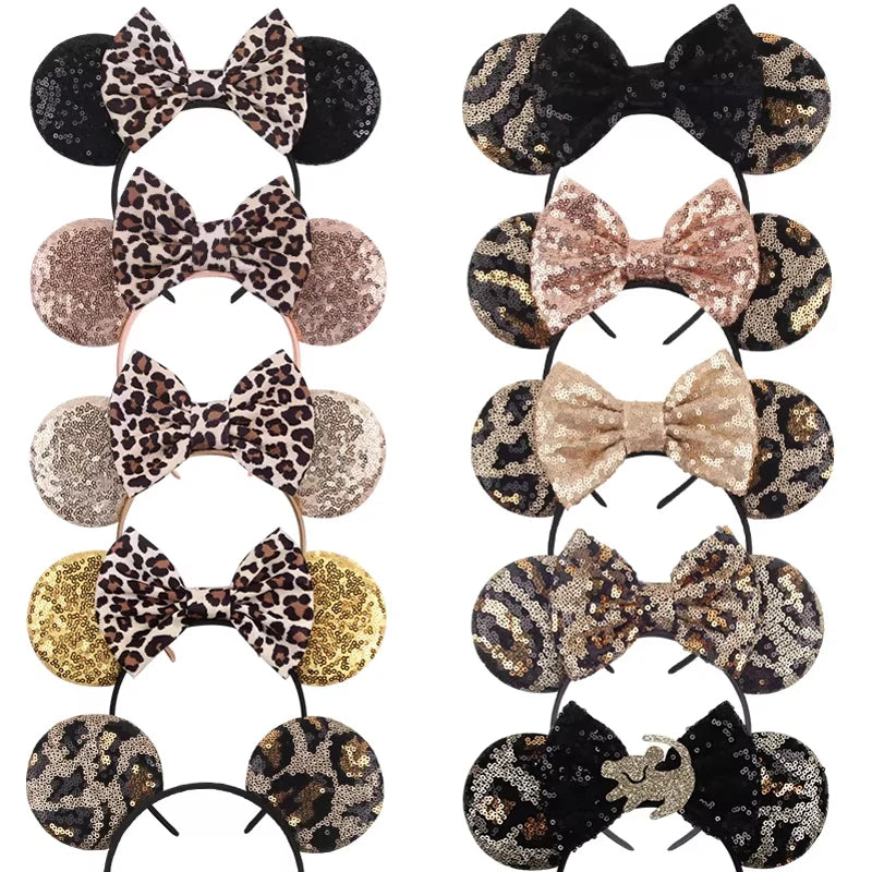 description_selected0