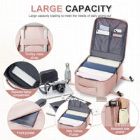 description_selected1