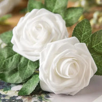 description_selected1