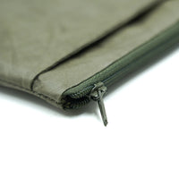 description_selected3